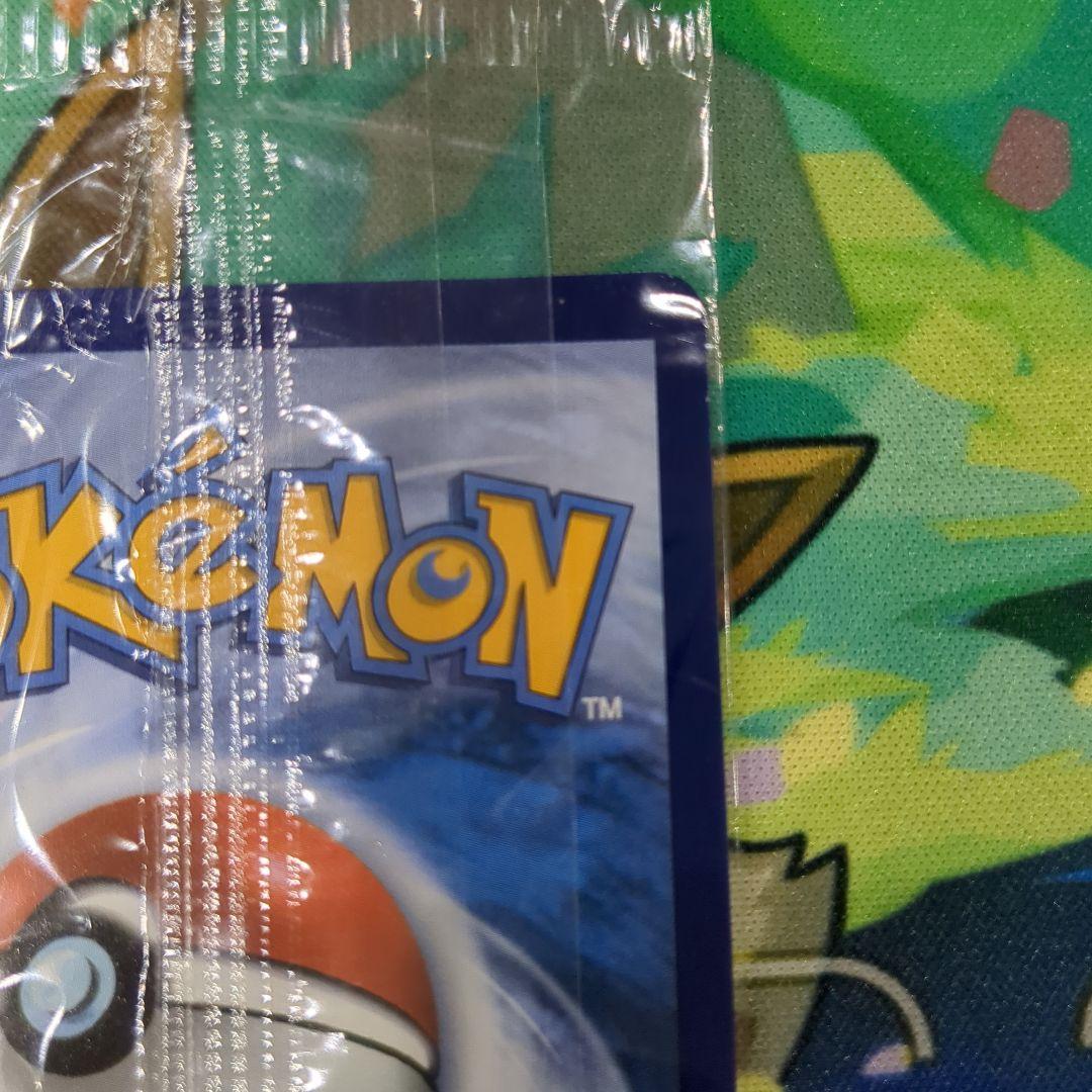 R*O様 【Y7】メガリザードンX ex プロモ ウルトラプレミアムコレクション