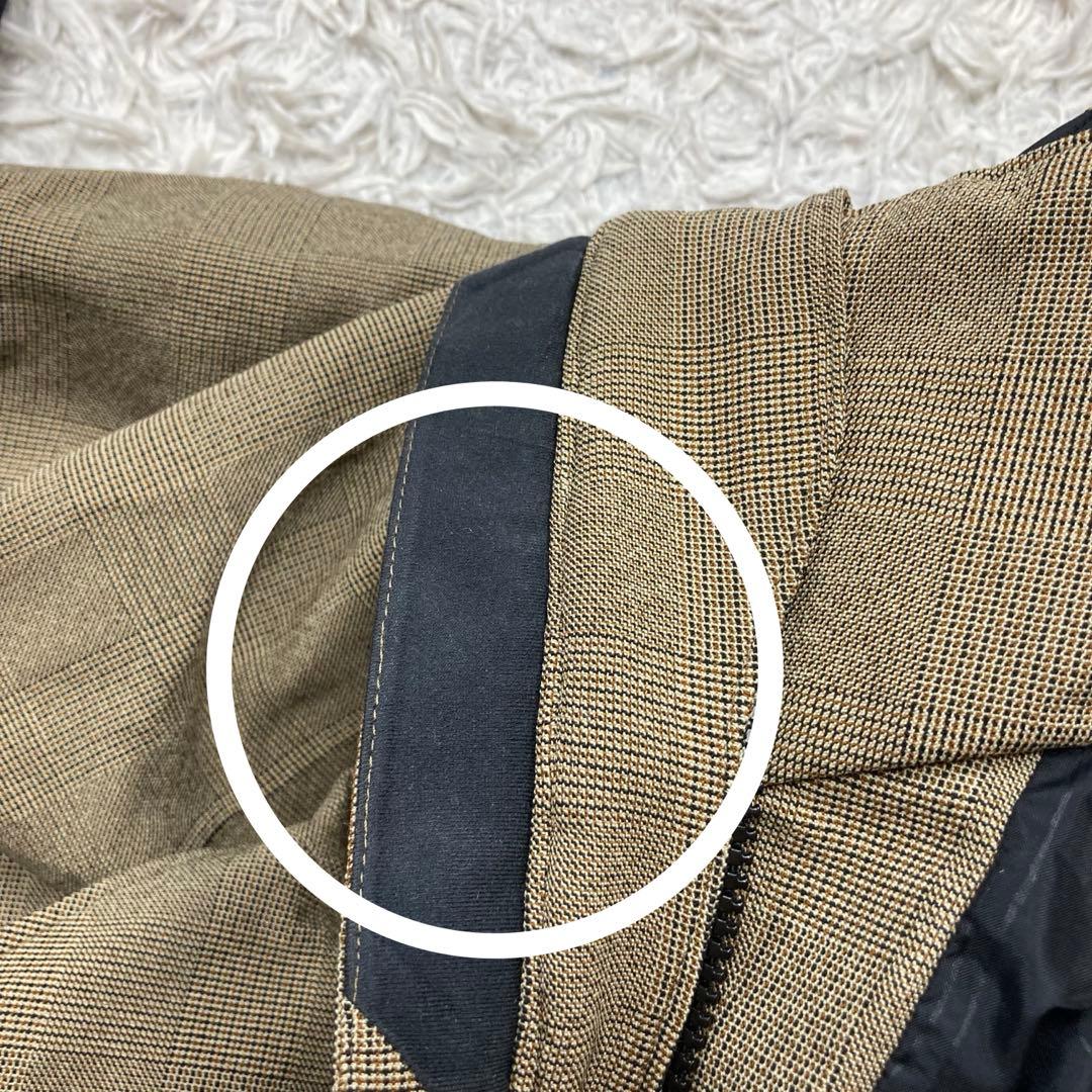 メンズ Columbia コロンビア スキー スノーボードウェア セットアップ