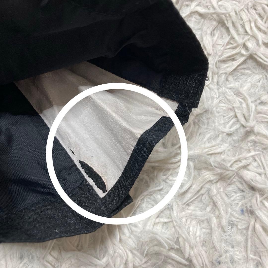 メンズ Columbia コロンビア スキー スノーボードウェア セットアップ