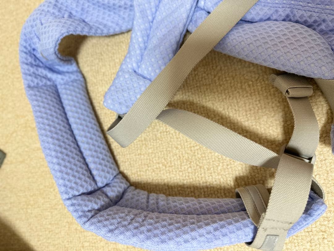 増田さん専用ページ