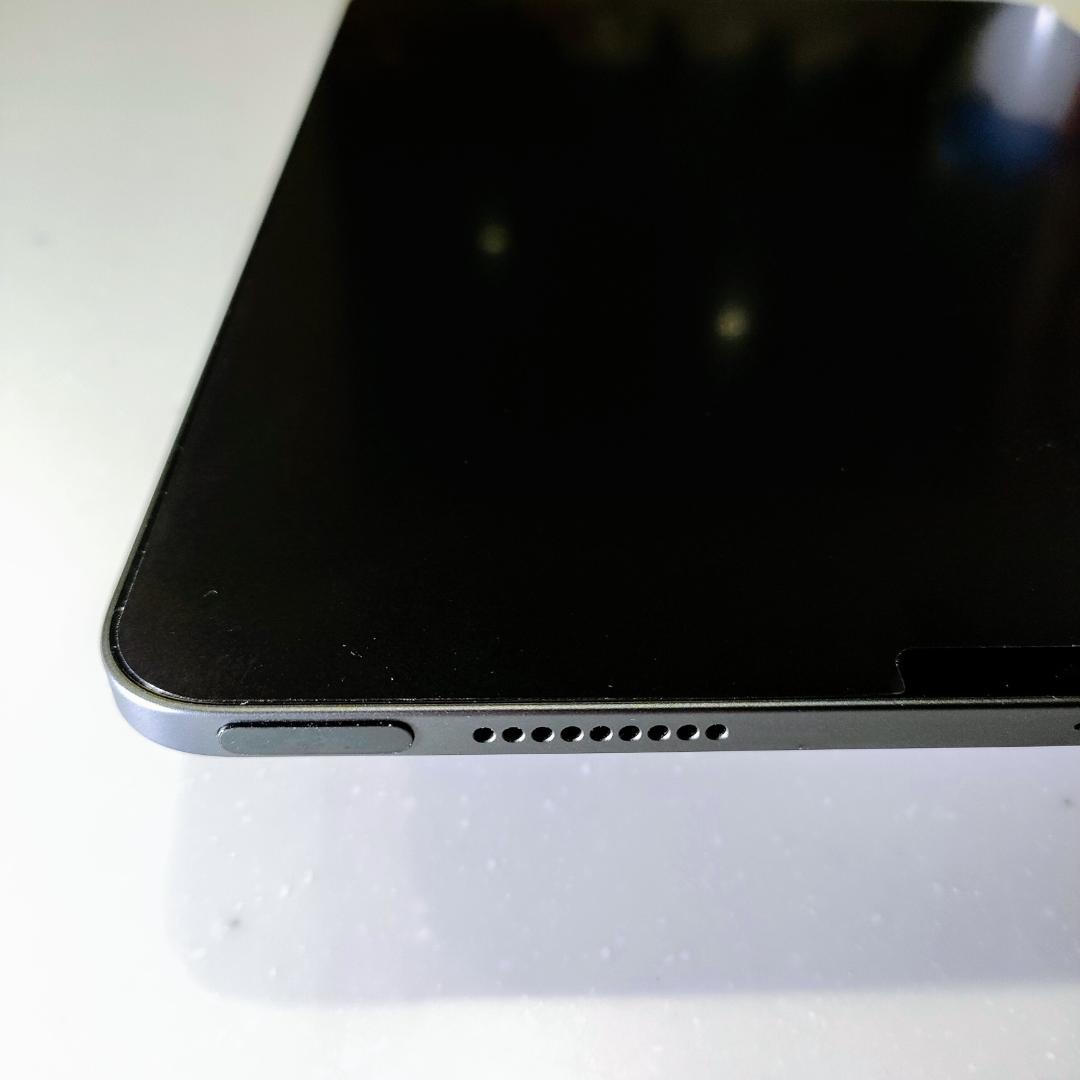 iPadAir第5世代 256GB Wi-Fi スペースグレー