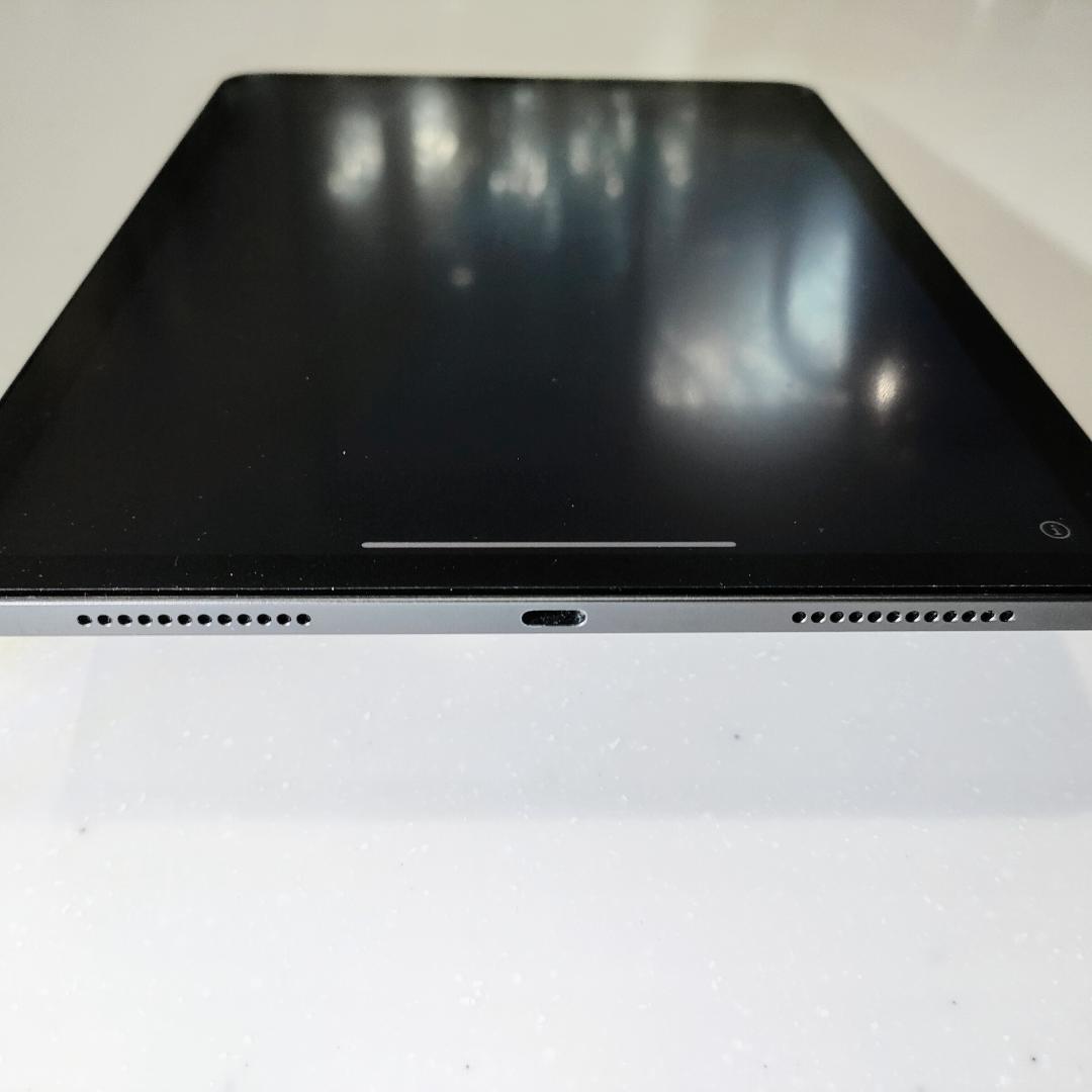 iPadAir第5世代 256GB Wi-Fi スペースグレー