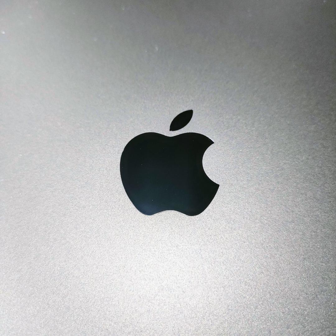 iPadAir第5世代 256GB Wi-Fi スペースグレー