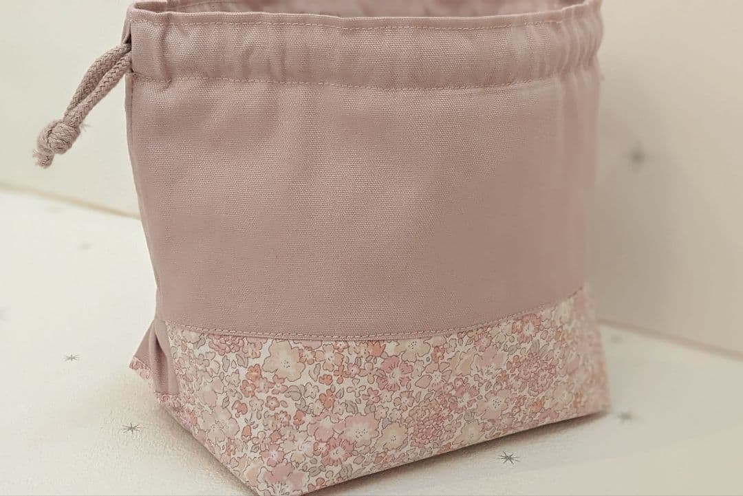 専用　リバティ　入園入学セット