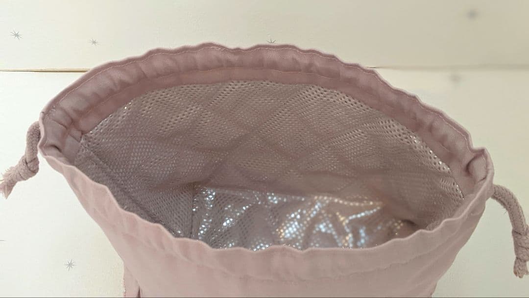 専用　リバティ　入園入学セット