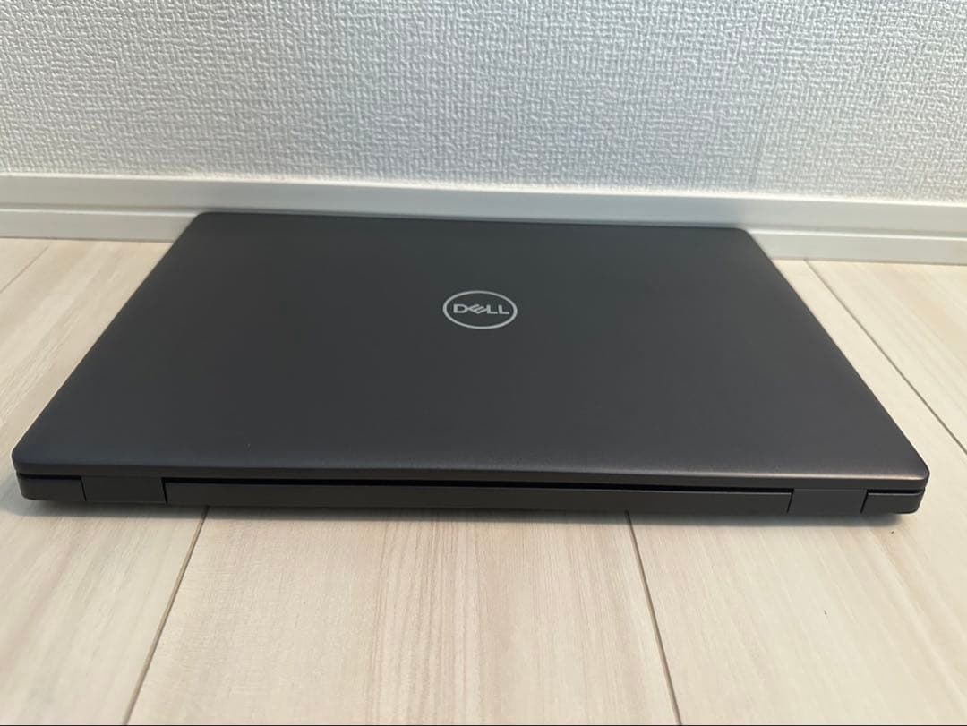 Windowsノート本体 Dell Lattitude 5400 i5-8365U 8GB 256GB