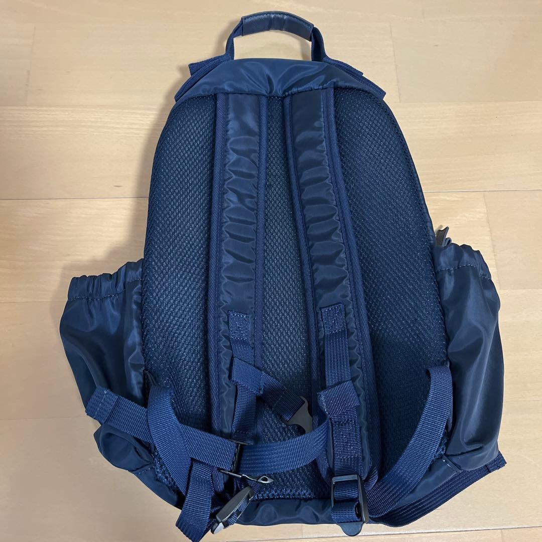 ANNA SUI MINI リュック