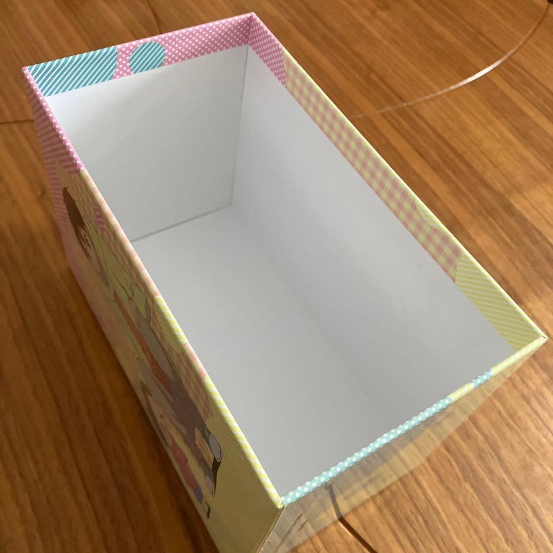 学園ベビーシッターズ DVD 全巻セット