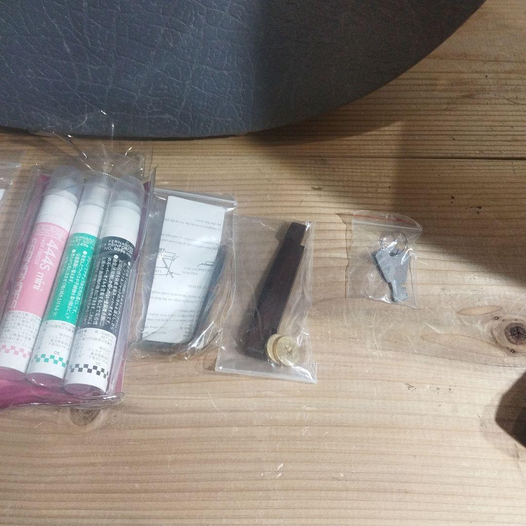 夏休み特別企画早いもの勝ちセールIbanezフルアコAF105-NT-12-01