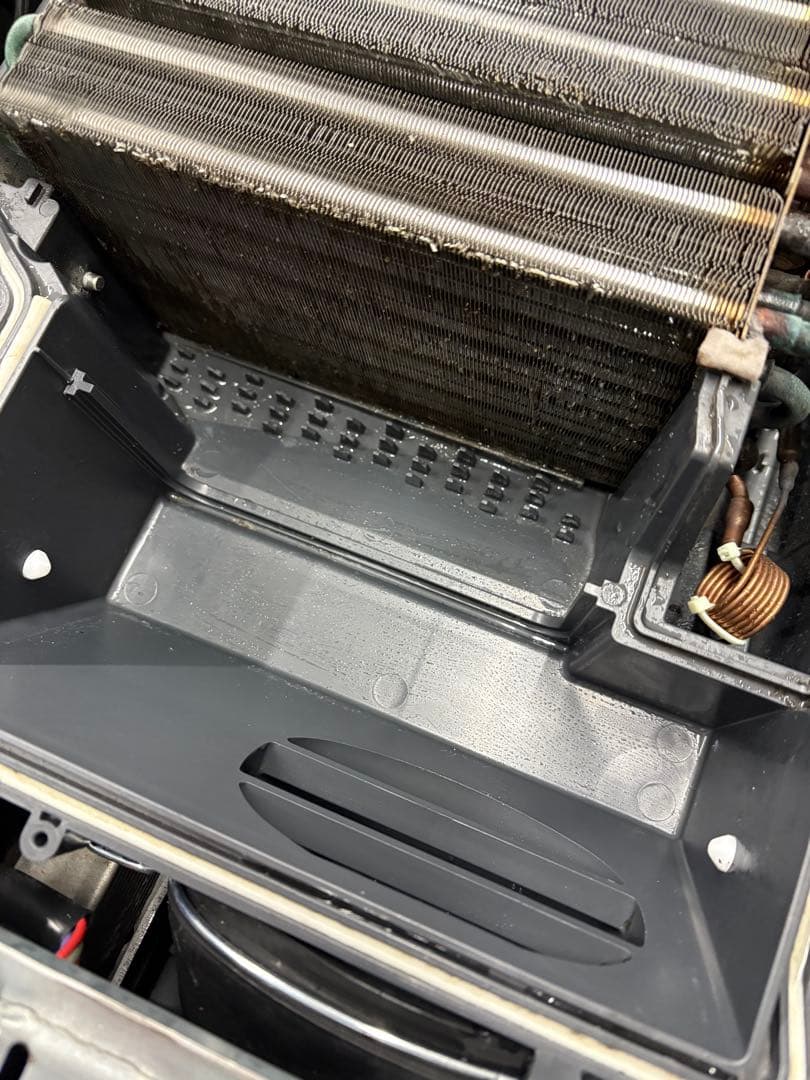 無料配送有 分解洗浄商品 新品パーツ有 Panasonic NA-VX7900L