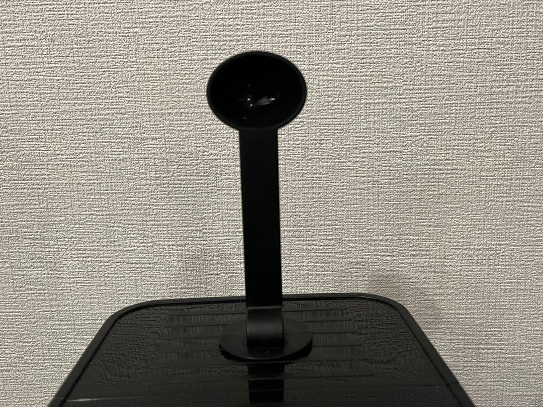 【値下げ！】DeLonghi STILOSA EC233BK エスプレッソマシン