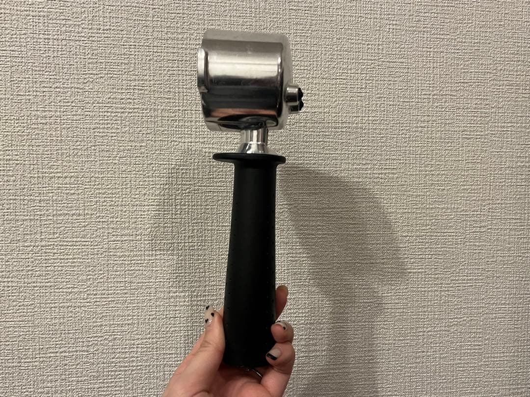 【値下げ！】DeLonghi STILOSA EC233BK エスプレッソマシン