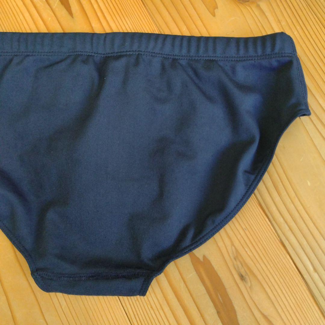 女子陸上ユニフォーム Under Armour レーシングパンツ ネイビー M