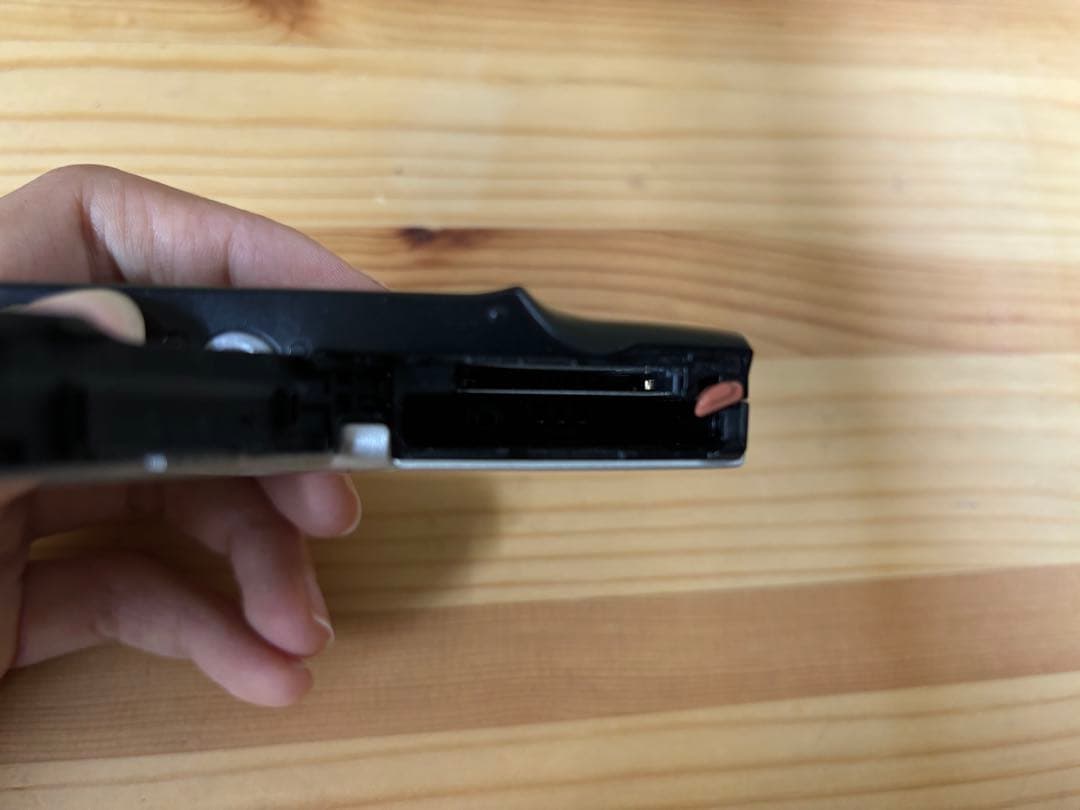 その他 CANON PowerShot A2400IS #53