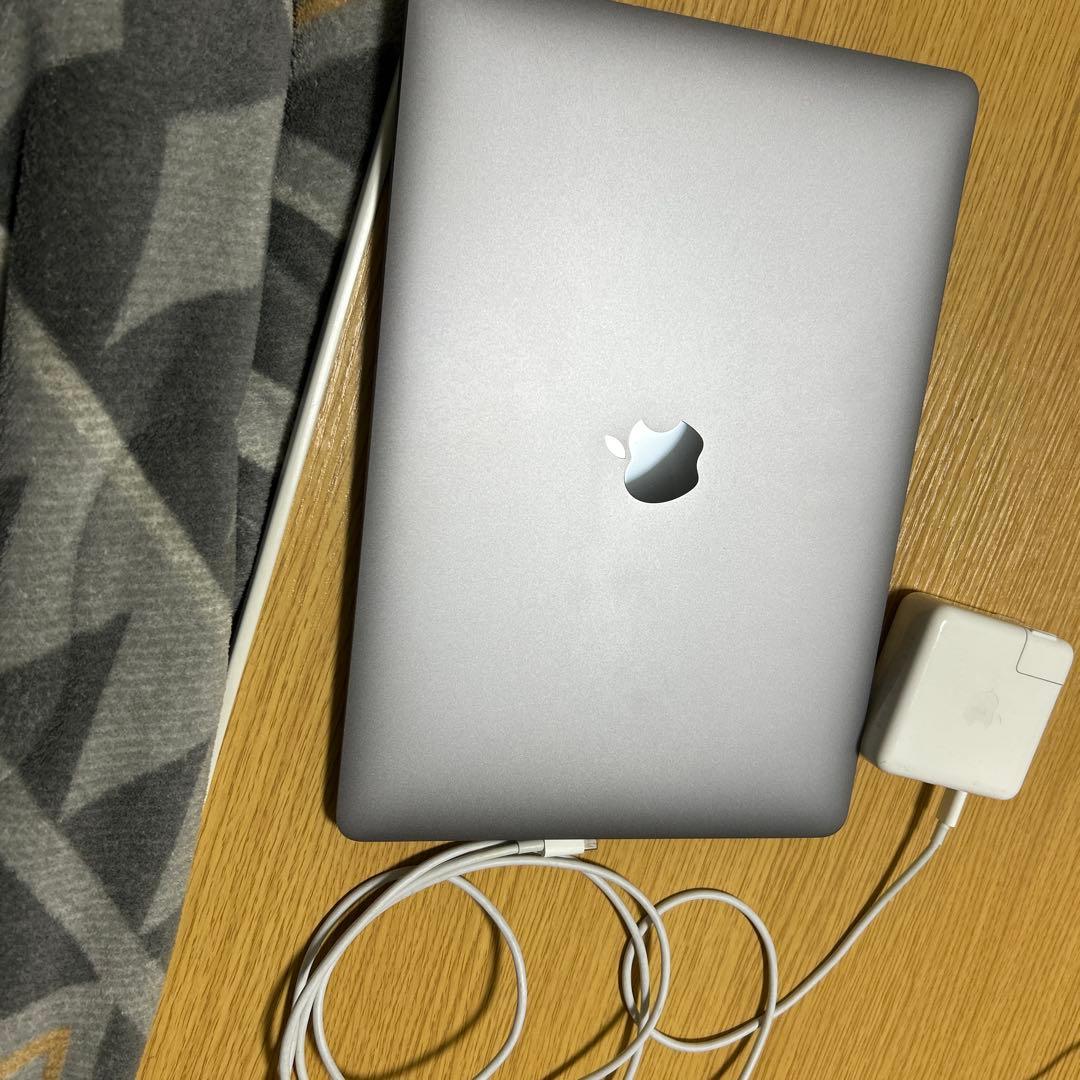 MacBook Pro 2019 250GB 13.3インチ