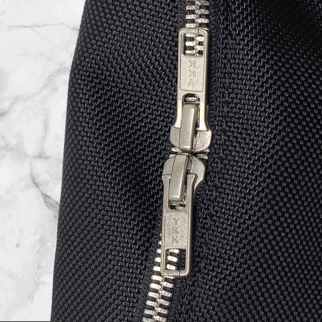 PORTER × JAM  MADE ポーター ジャムホーム ブラック