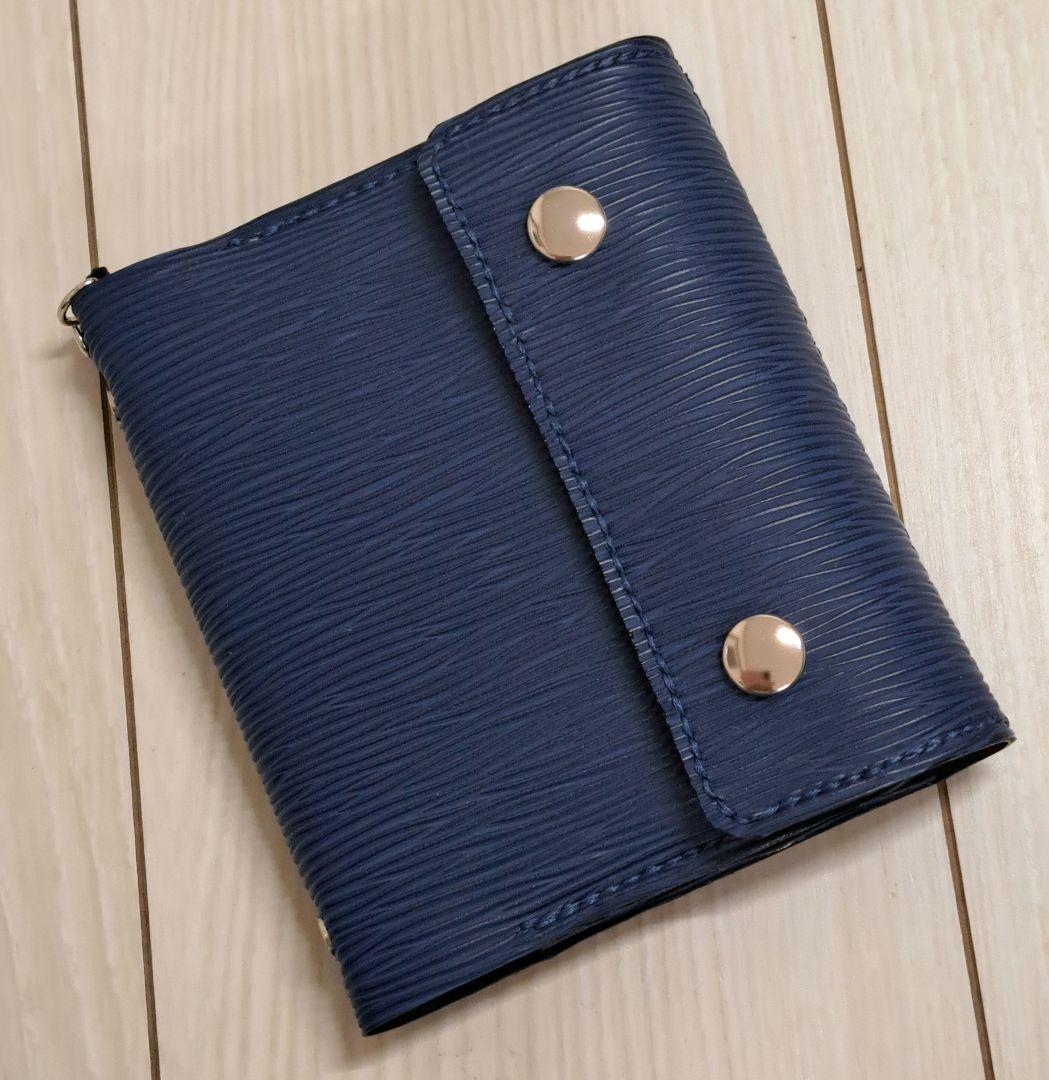 ⭐︎MMIN☆様⭐確認用