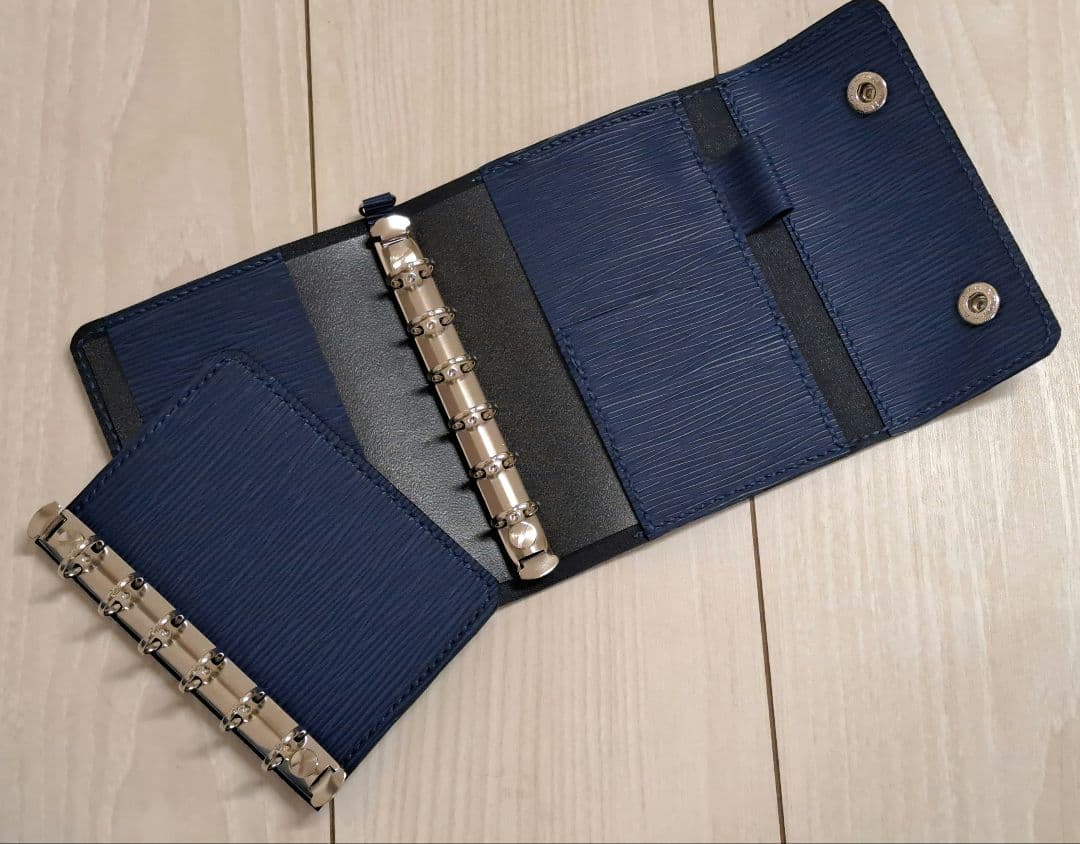 ⭐︎MMIN☆様⭐確認用