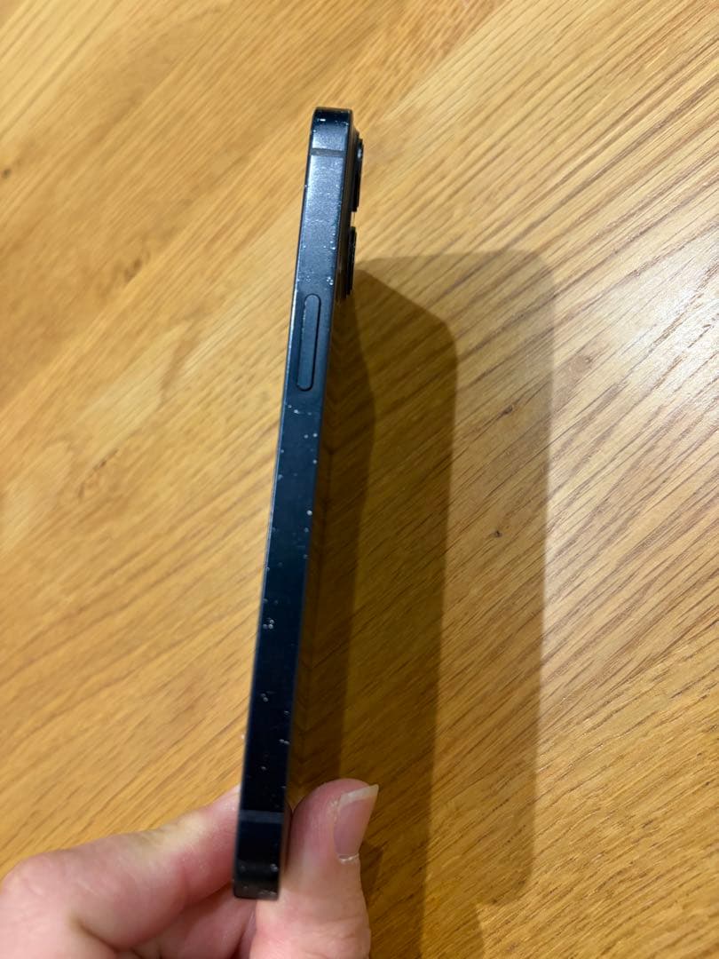 ザ*ラ様 iPhone13 本体