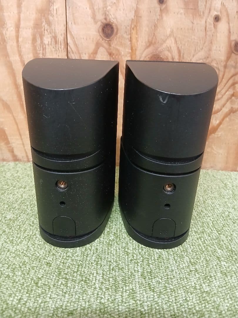 BOSE 5 Series III speaker system ＋RA-18㊹