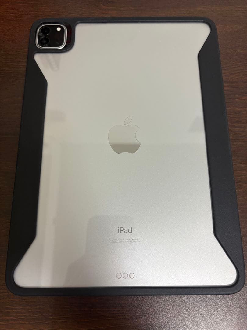 iPad Pro (第3世代) 11インチ 128GB