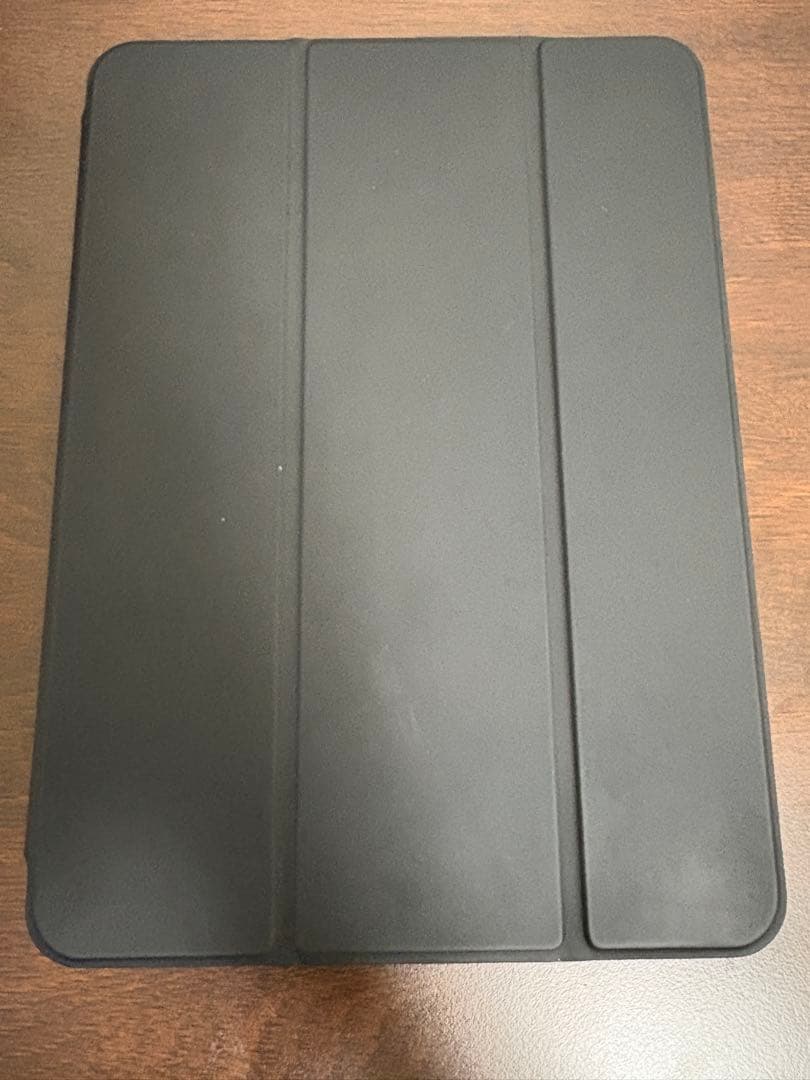 iPad Pro (第3世代) 11インチ 128GB