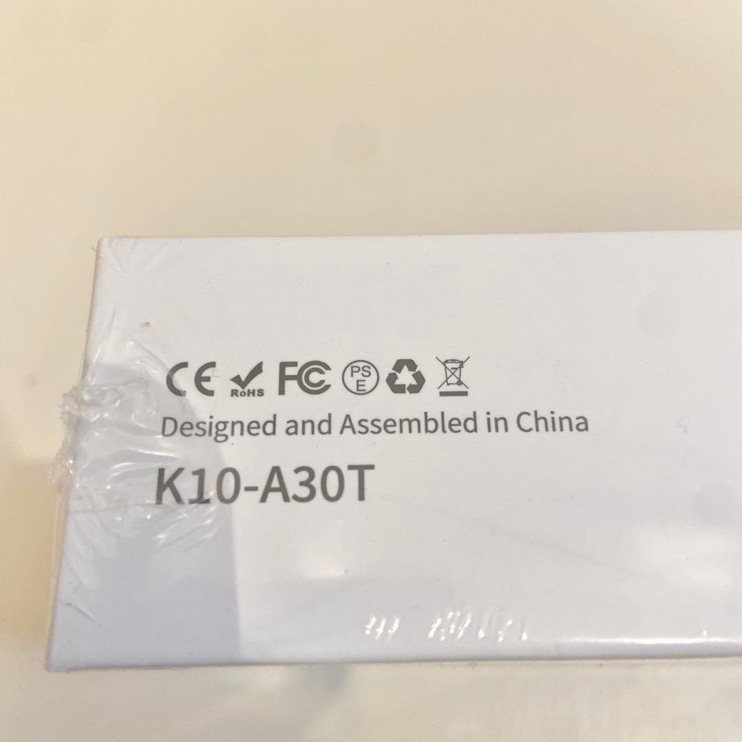 未開封♥android16 タブレット 10.1インチ Wi-Fiモデル