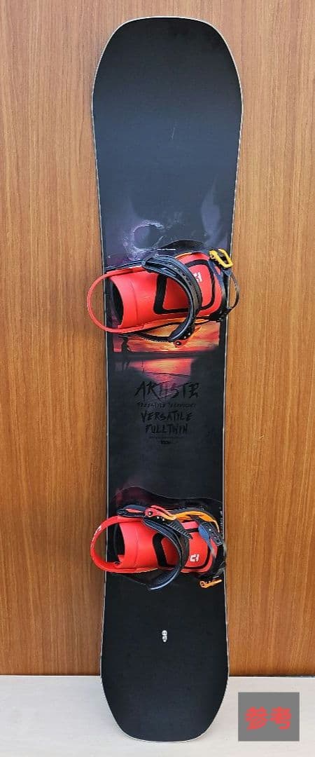 UNION ULTRA 22-23 red サイズS