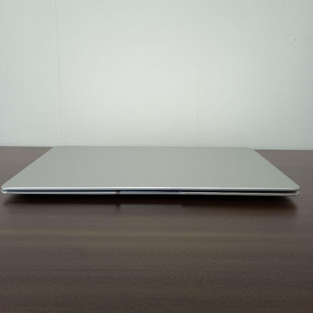 ドスパラ THIRDWAVE VF-AD4S windows11