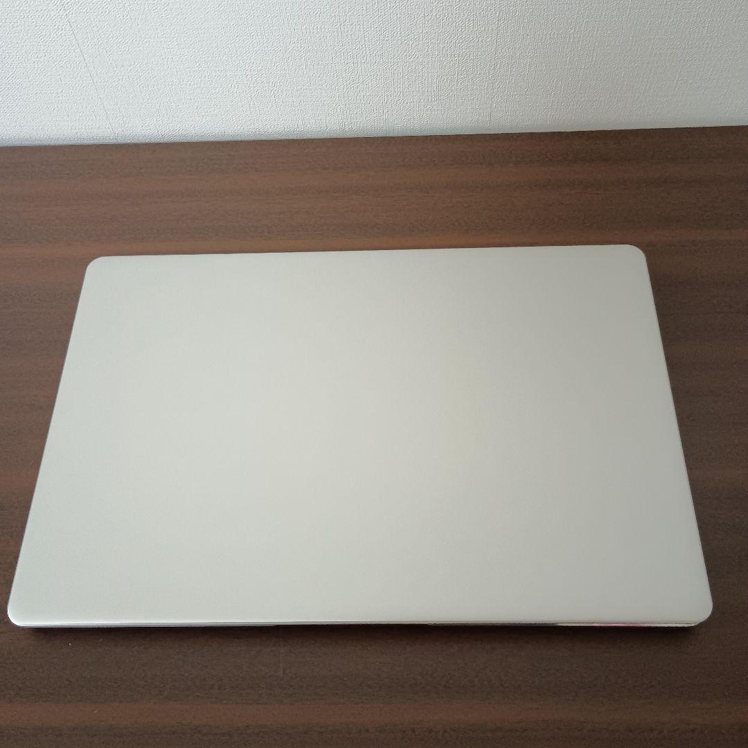 ドスパラ THIRDWAVE VF-AD4S windows11