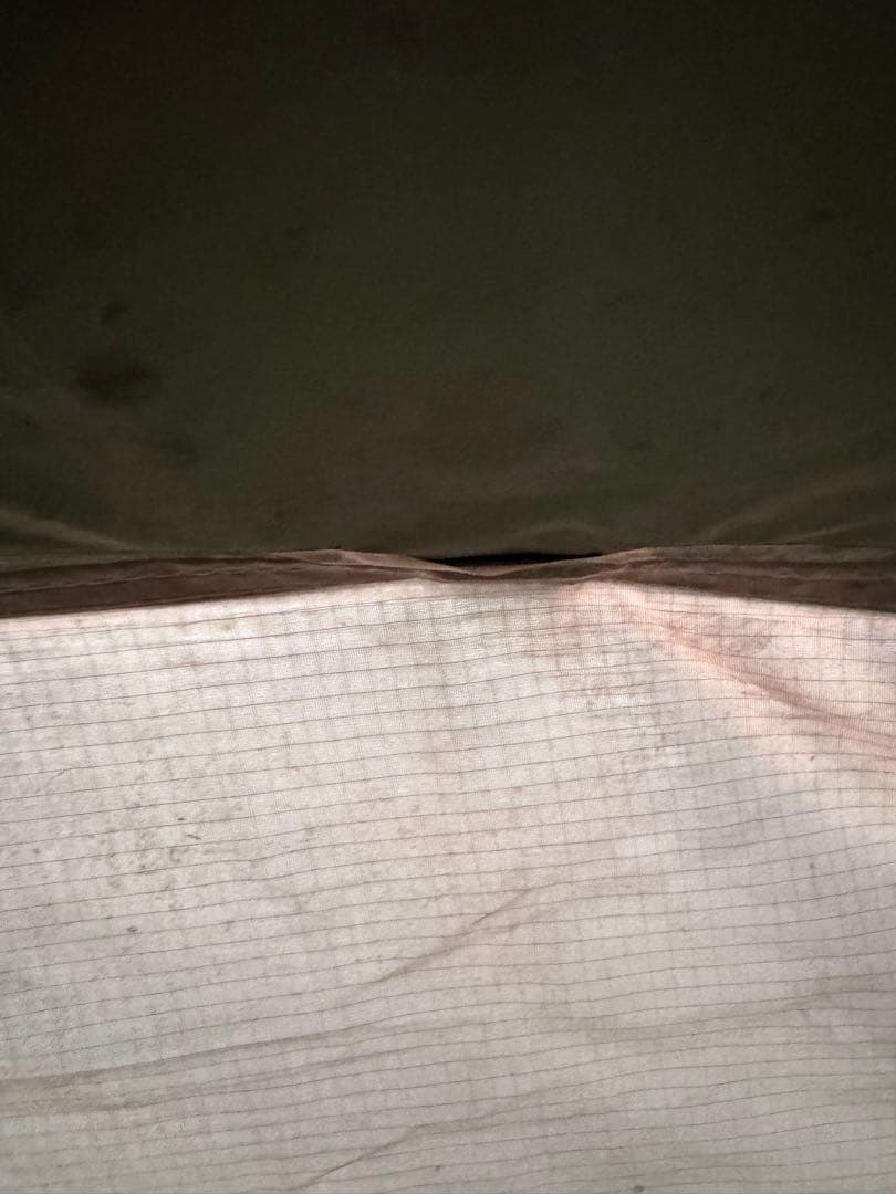 ラーテルワークス ボーデン　コヨーテブラウン