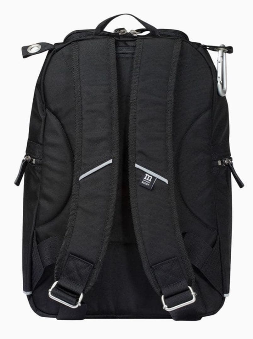 MARIMEKKO Buddy マリメッコ バディ【新品未使用品】