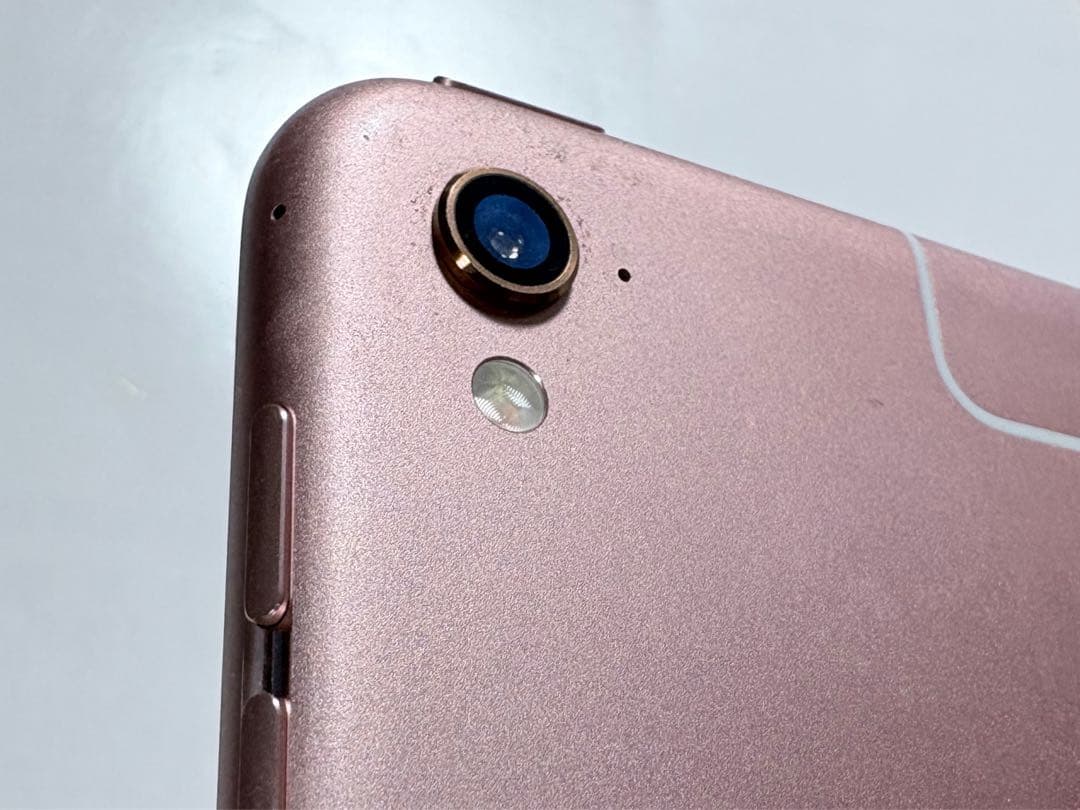 iPad本体 Apple iPad Pro 9.7 32GB MLYJ2J/A