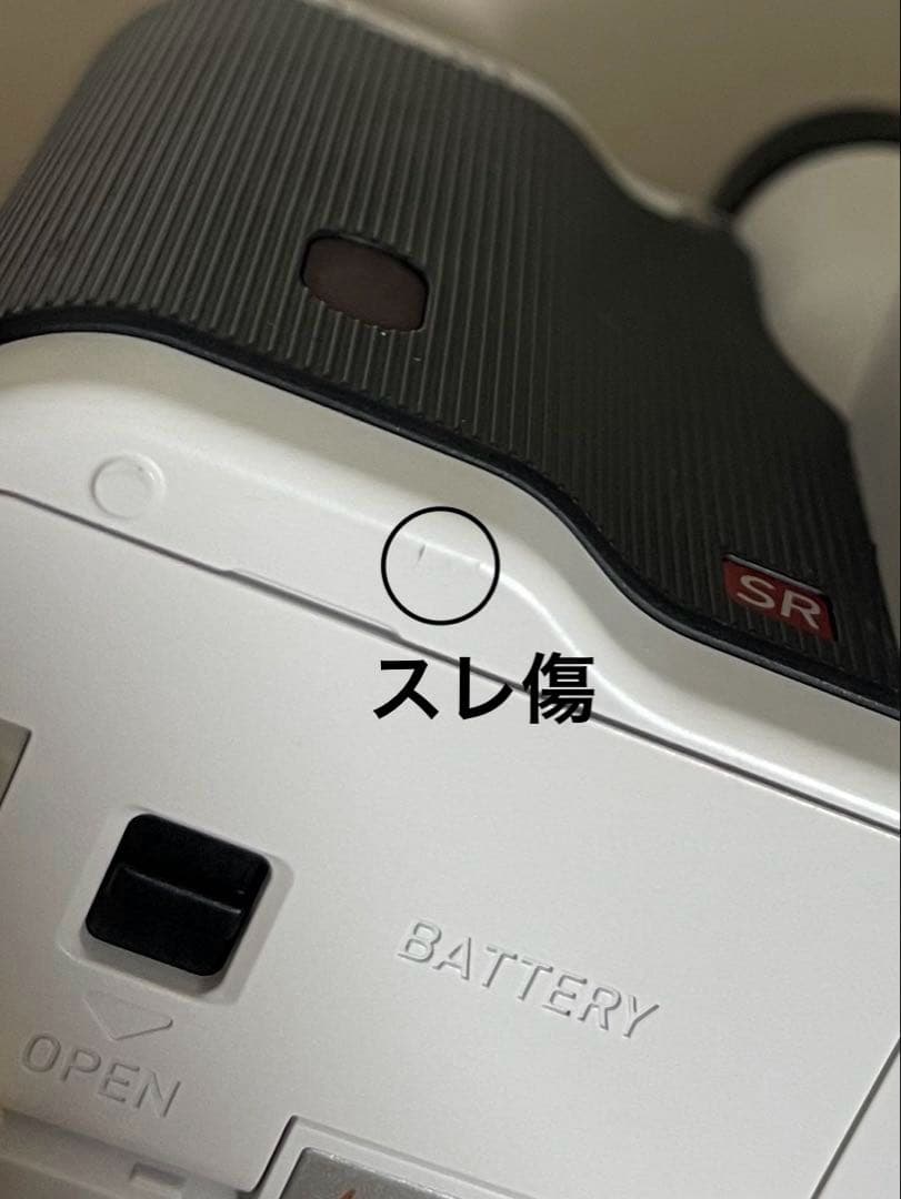 PENTAX K-01ズームレンズキット ホワイト/ブラック ミラーレス一眼レフ