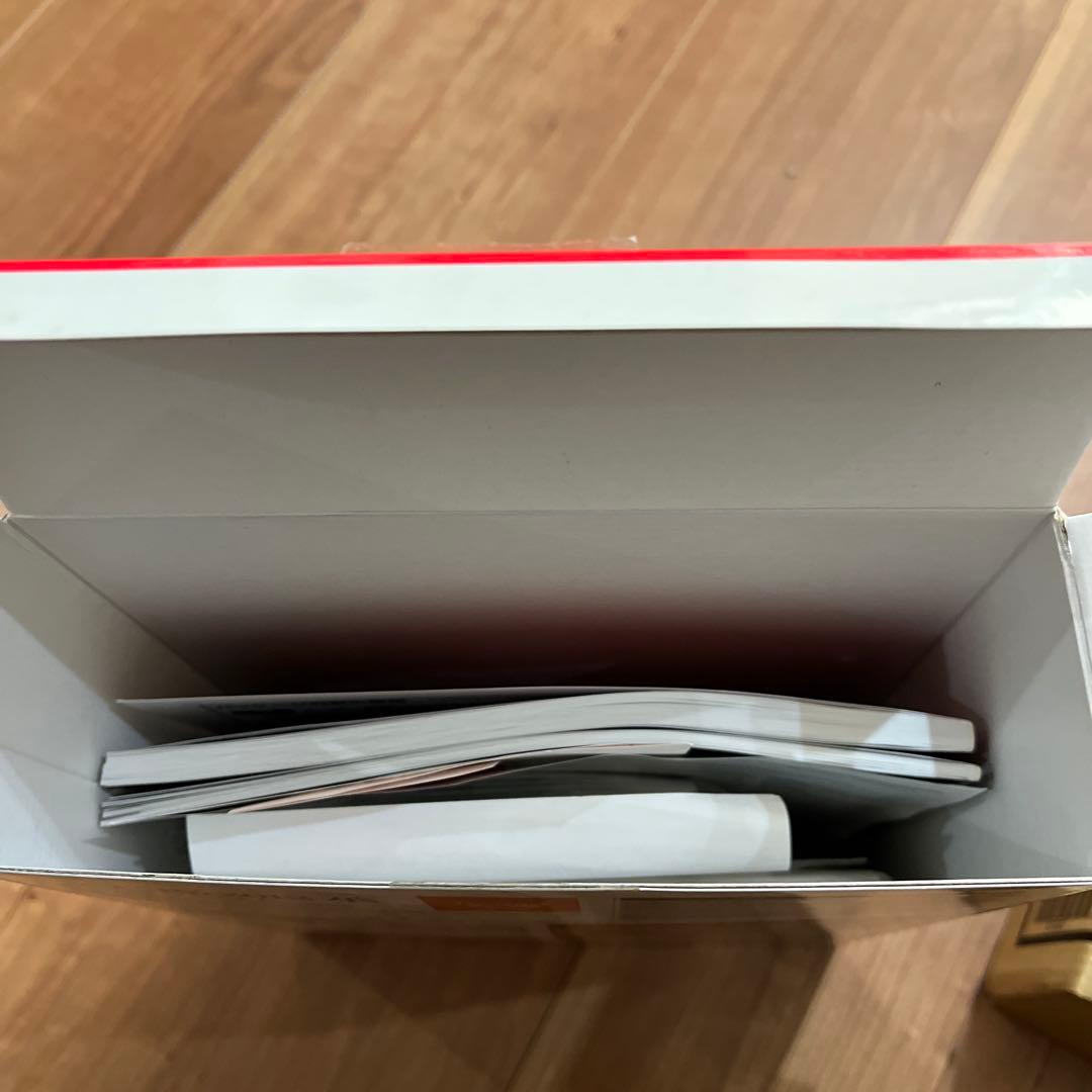 一太郎2012 承　スーパープレミアム　バージョンアップ版