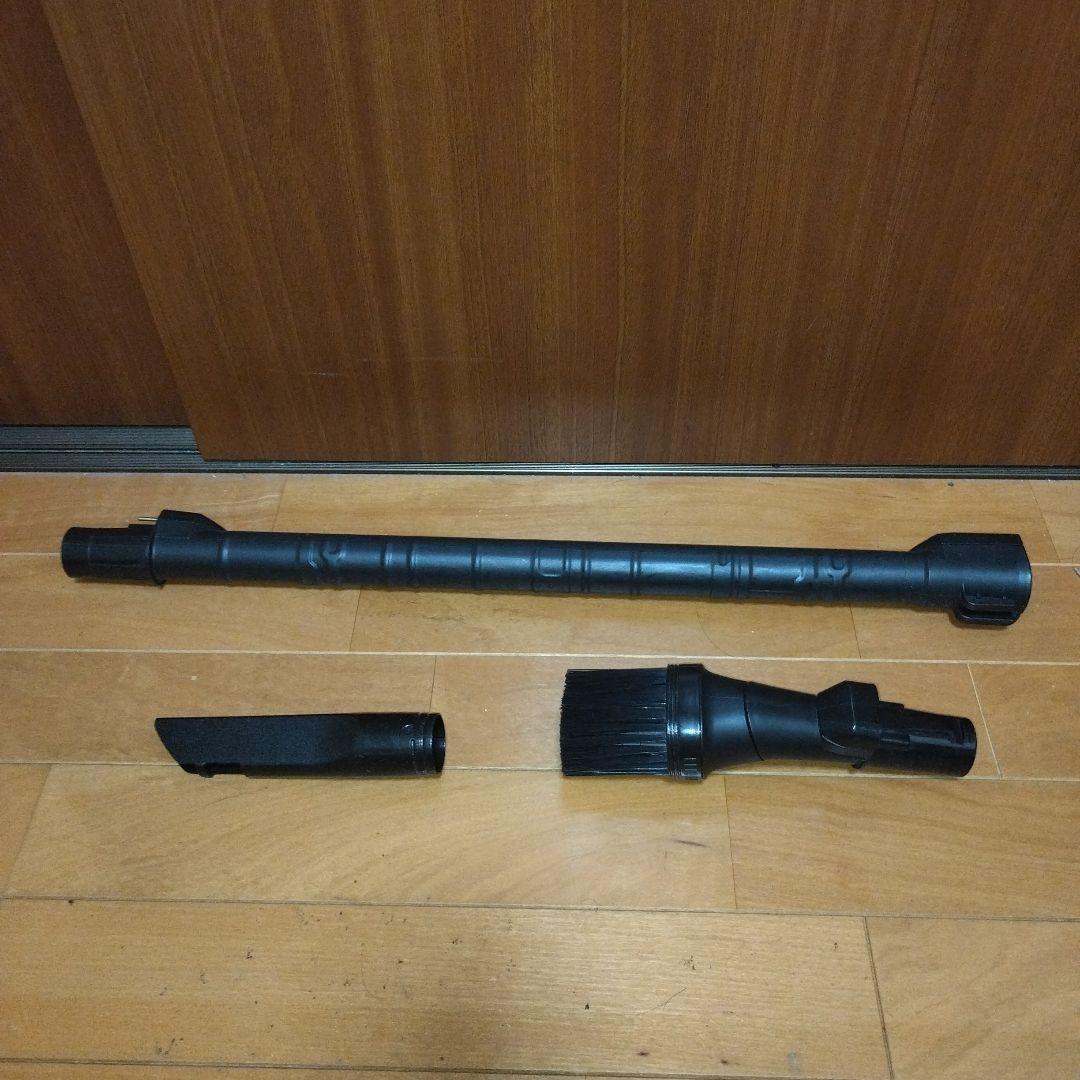 日立 PV-BL2H-N シャンパンゴールド ラクかるスティック