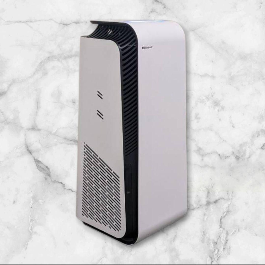 空気清浄機 Blueair Protect ブルーエアプロテクト 7440i