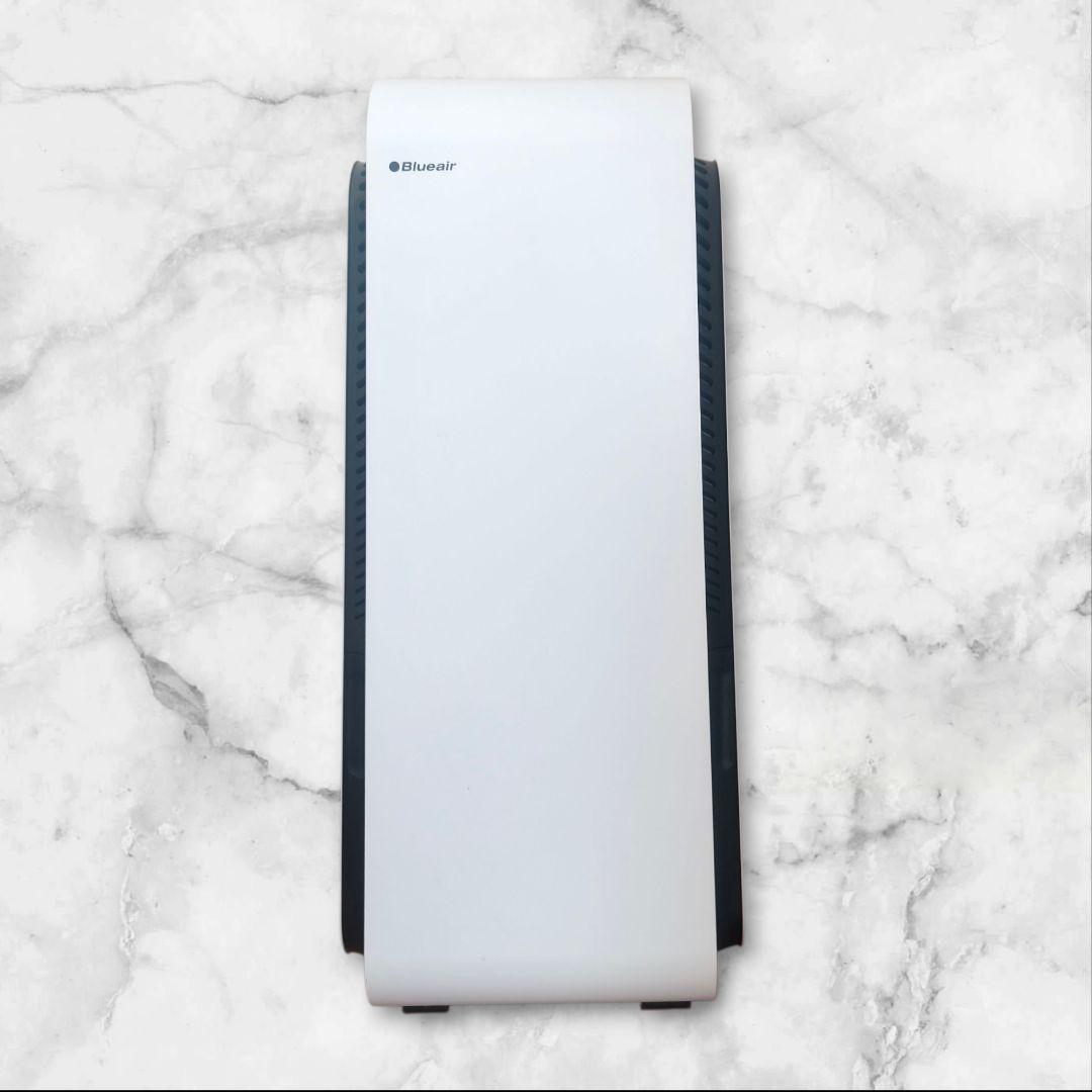 空気清浄機 Blueair Protect ブルーエアプロテクト 7440i