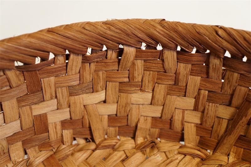 盛篭 山葡萄 　籠 　丸ざる　ザル　小物入れ　天然　手作り