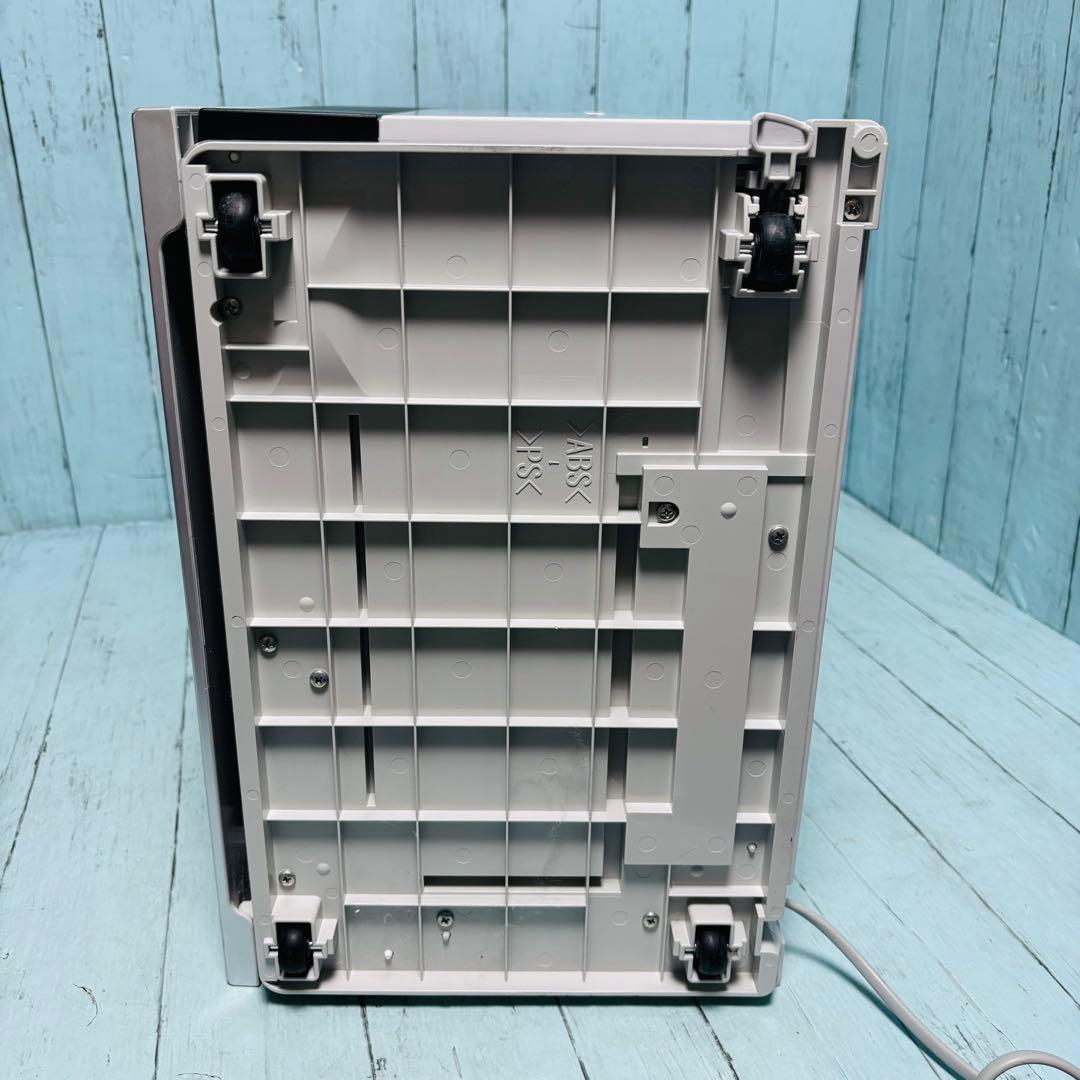 パナソニック　Panasonic ジアイーノ　F-MV5400 空間除菌脱臭機