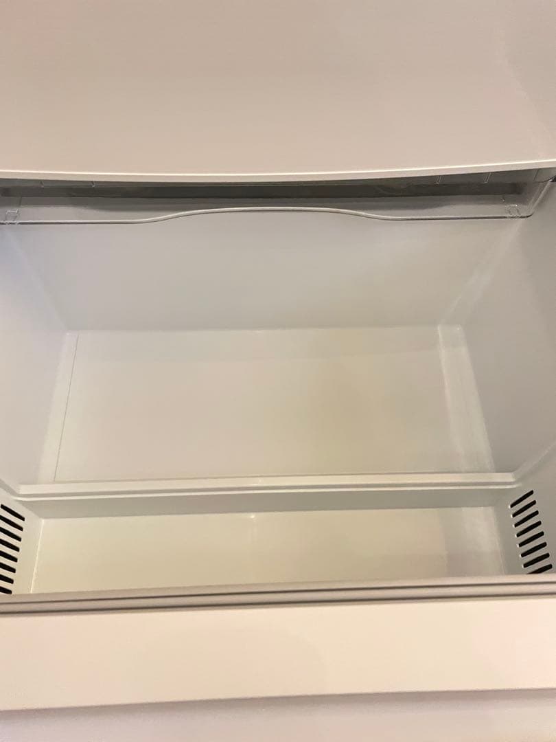 【掲載終了間近‼️】三菱 6ドア冷蔵庫 MR-R46J-W 2023年製 462L