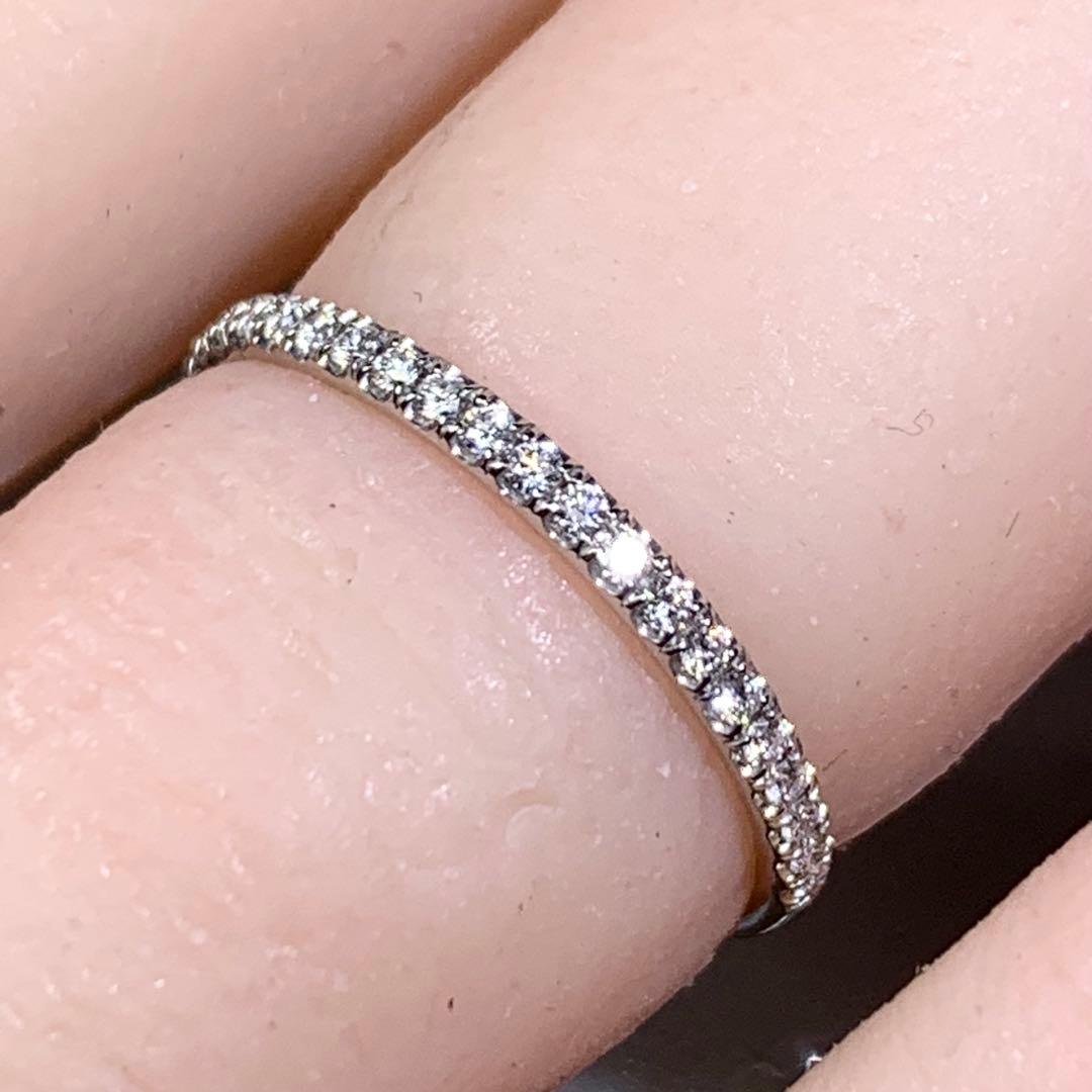 こっちゃんです