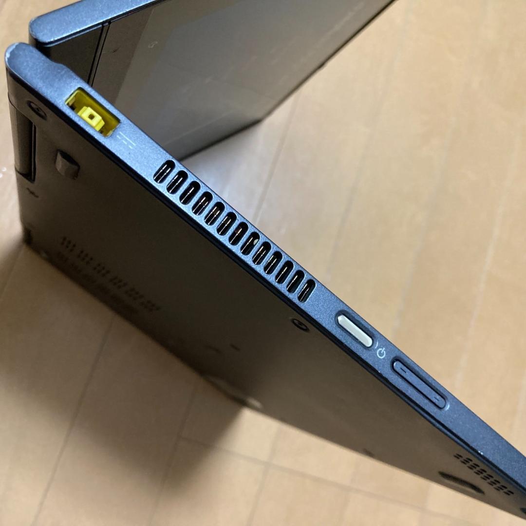 【ジャンク扱い】NEC LAVIE