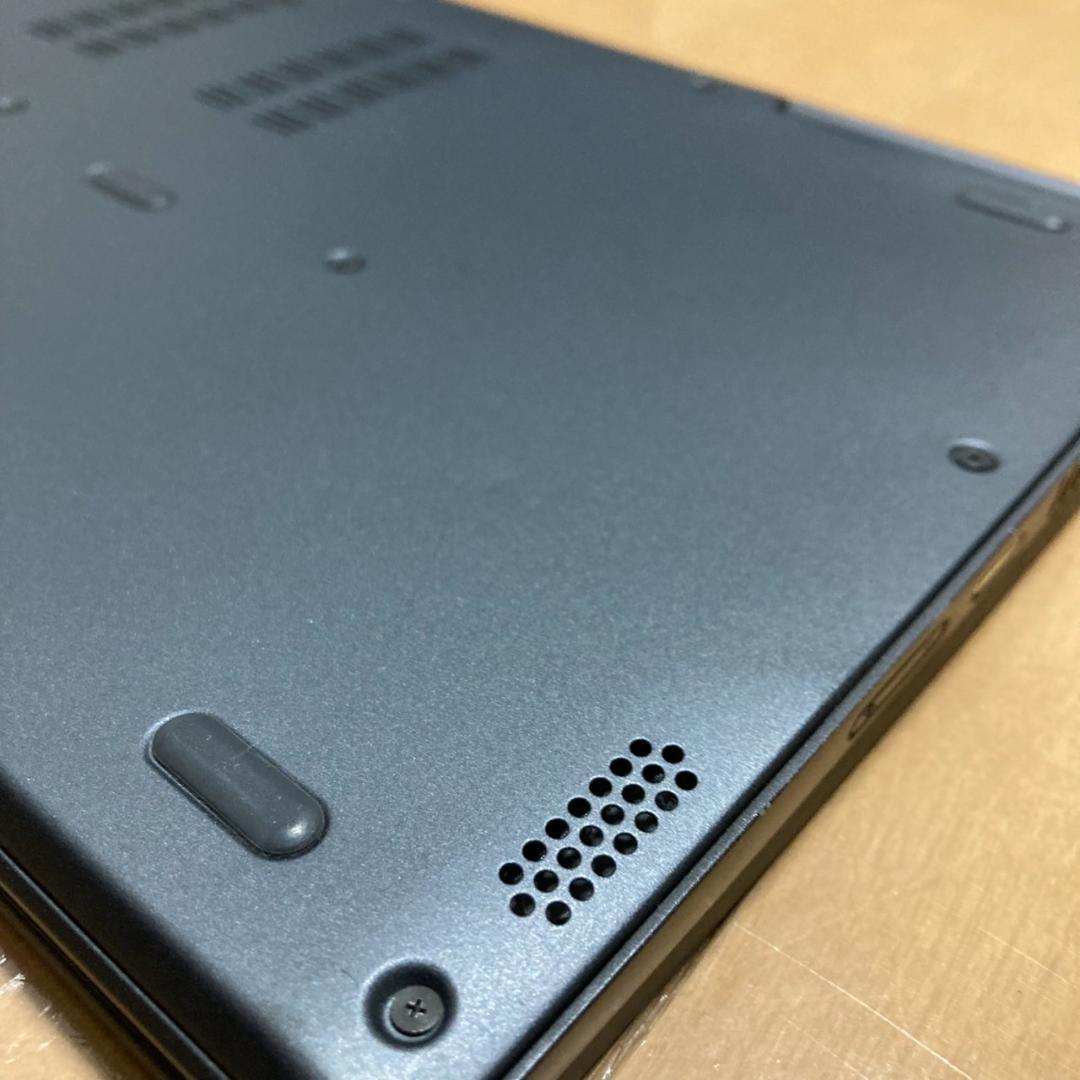 【ジャンク扱い】NEC LAVIE