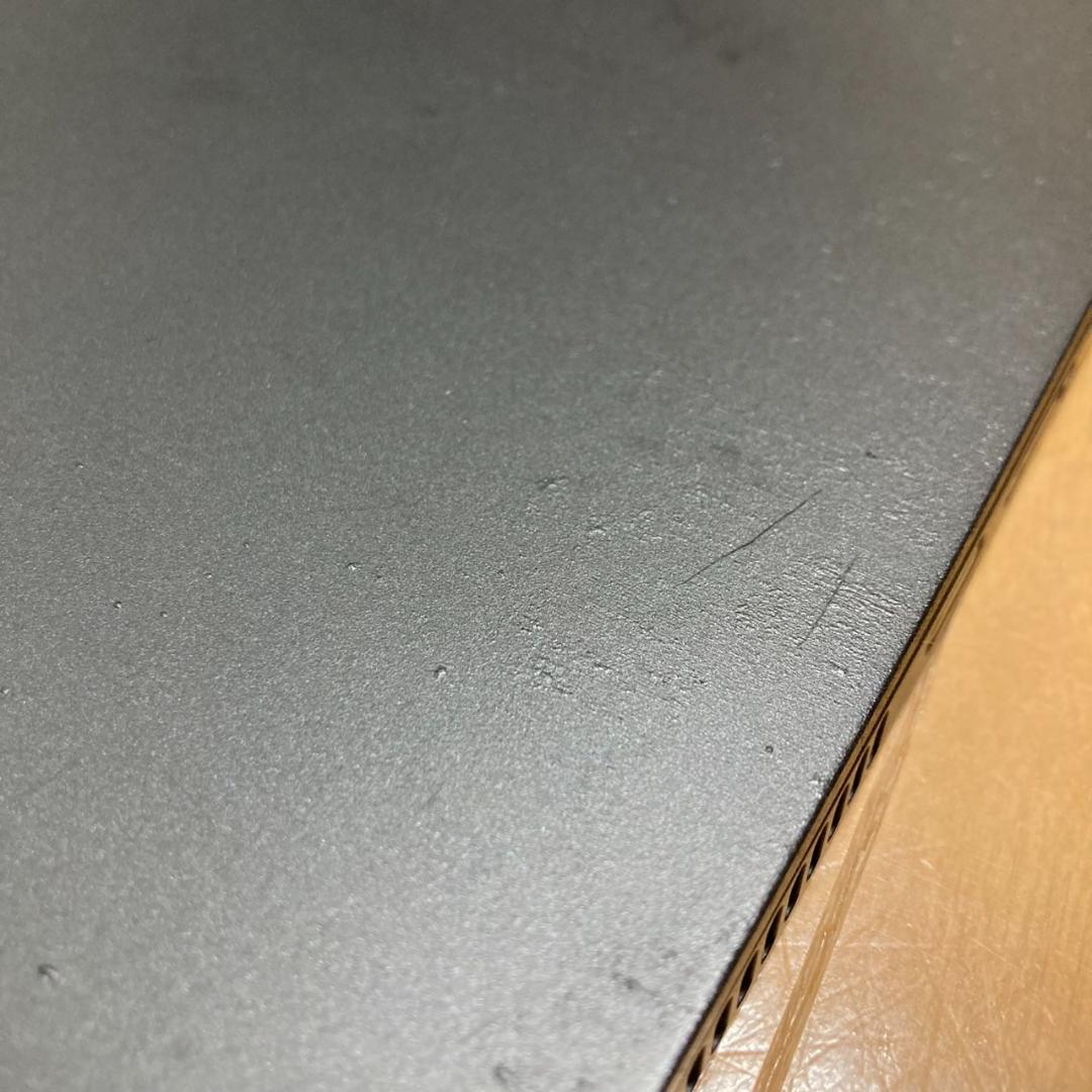 【ジャンク扱い】NEC LAVIE