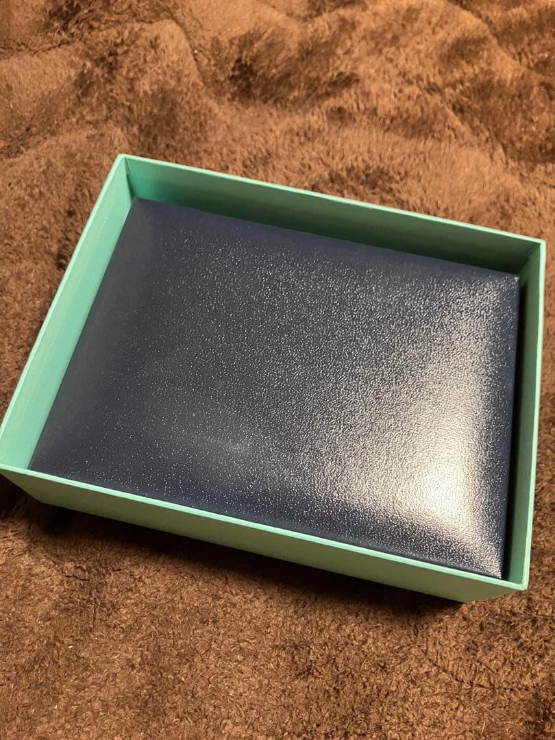 Tiffany & Co エルサ・ペレッティ アップルベビースプーン フォーク