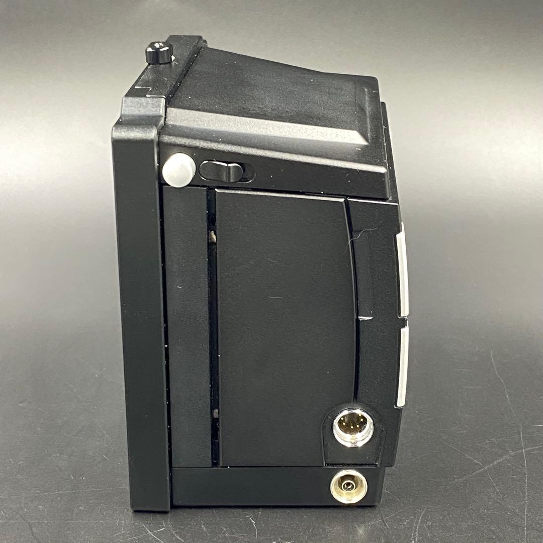 【交換可】hasselblad500CM80mmF2.8PhaseoneP30+