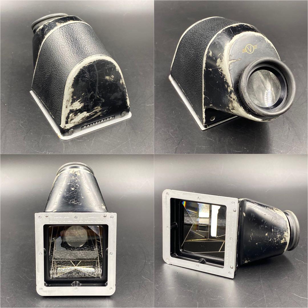 【交換可】hasselblad500CM80mmF2.8PhaseoneP30+