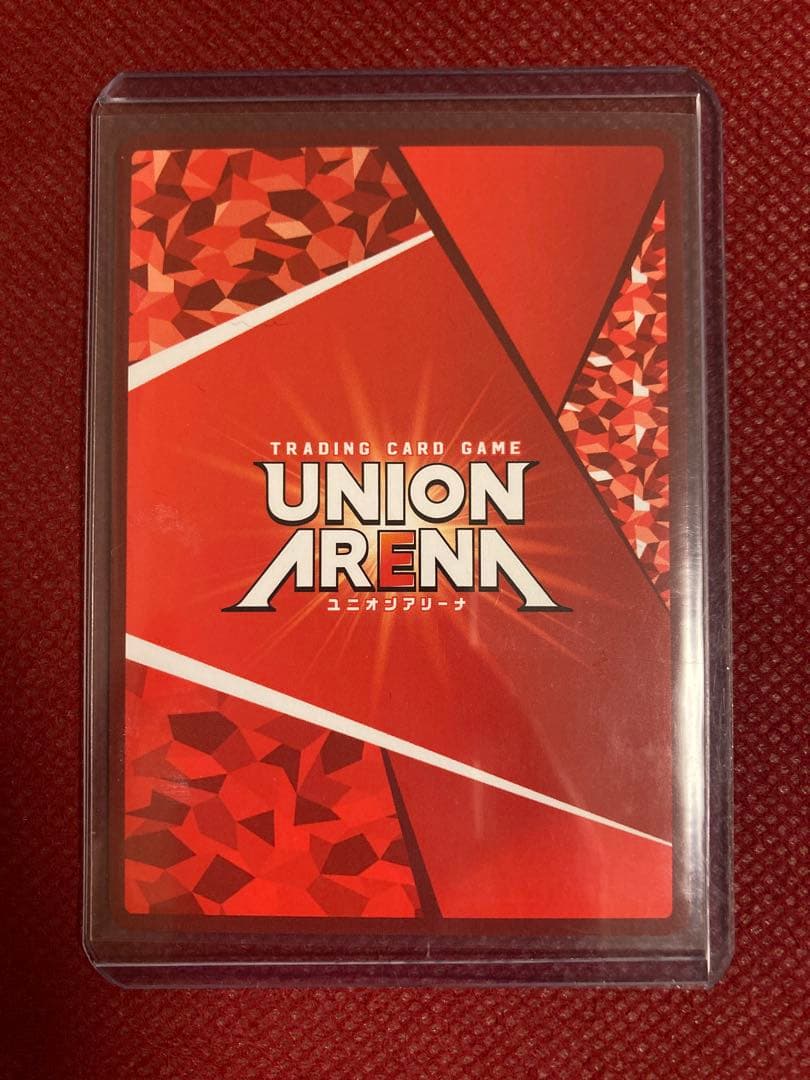 アスナ SR パラレル 星2 ★★ SAO ソードアートオンライン ユニアリ