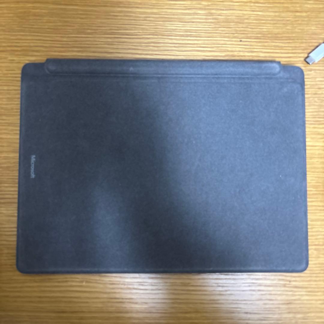 Surface Pro8 &キーボード&pen2　純正セット